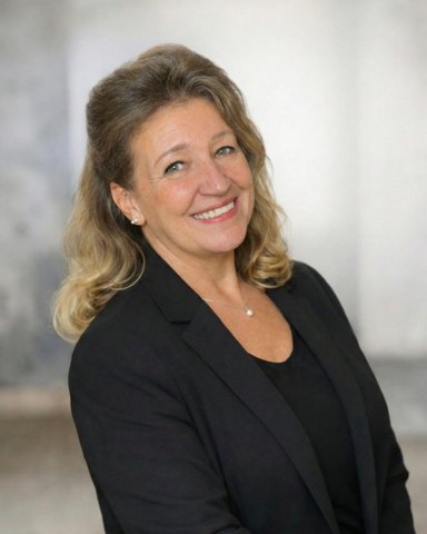 Gabriele Gräfin von Oeynhausen