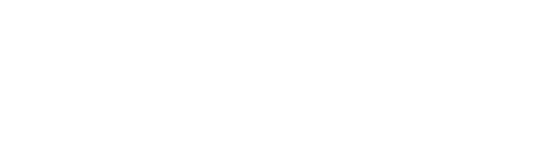 ISF München – Institut für Sozialwissenschaftliche Forschung e.V.