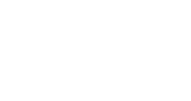FUK – Feuerwehr-Unfallkasse Niedersachsen