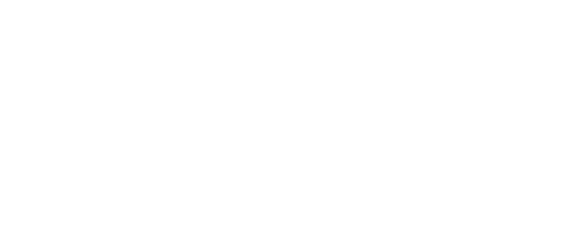 BGW – Berufsgenossenschaft für Gesundheitsdienst und Wohlfahrtspflege