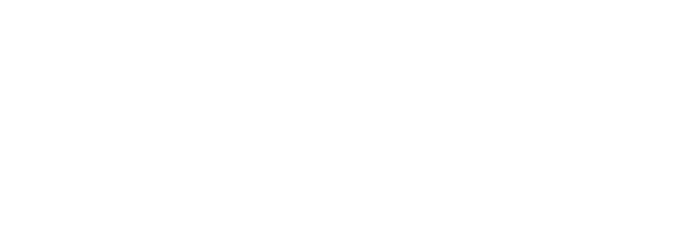 BG BAU – Berufsgenossenschaft der Bauwirtschaft