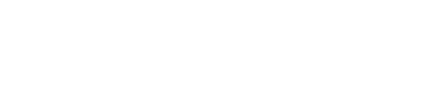 IAG – Institut für Arbeit und Gesundheit der DGUV