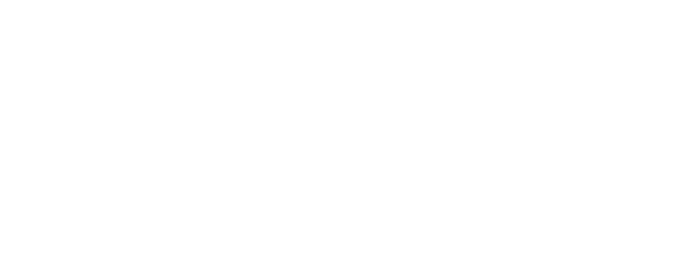 BG ETEM – Energie Textil Elektro Medienerzeugnisse