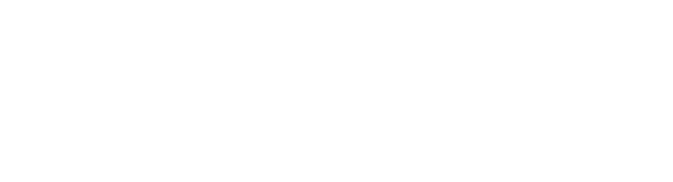 Visiovital – Institut für Sehtraining